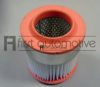 VAG 4E0129620B Air Filter